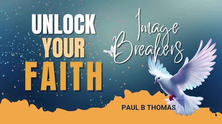 Gold-White-Blue-Modern-Minimalist-Church-Youtube-Thumbnail-1