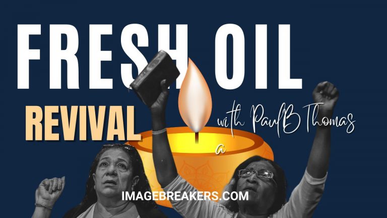 Copy of Gold White Blue Modern Minimalist Church Youtube Thumbnail (1)