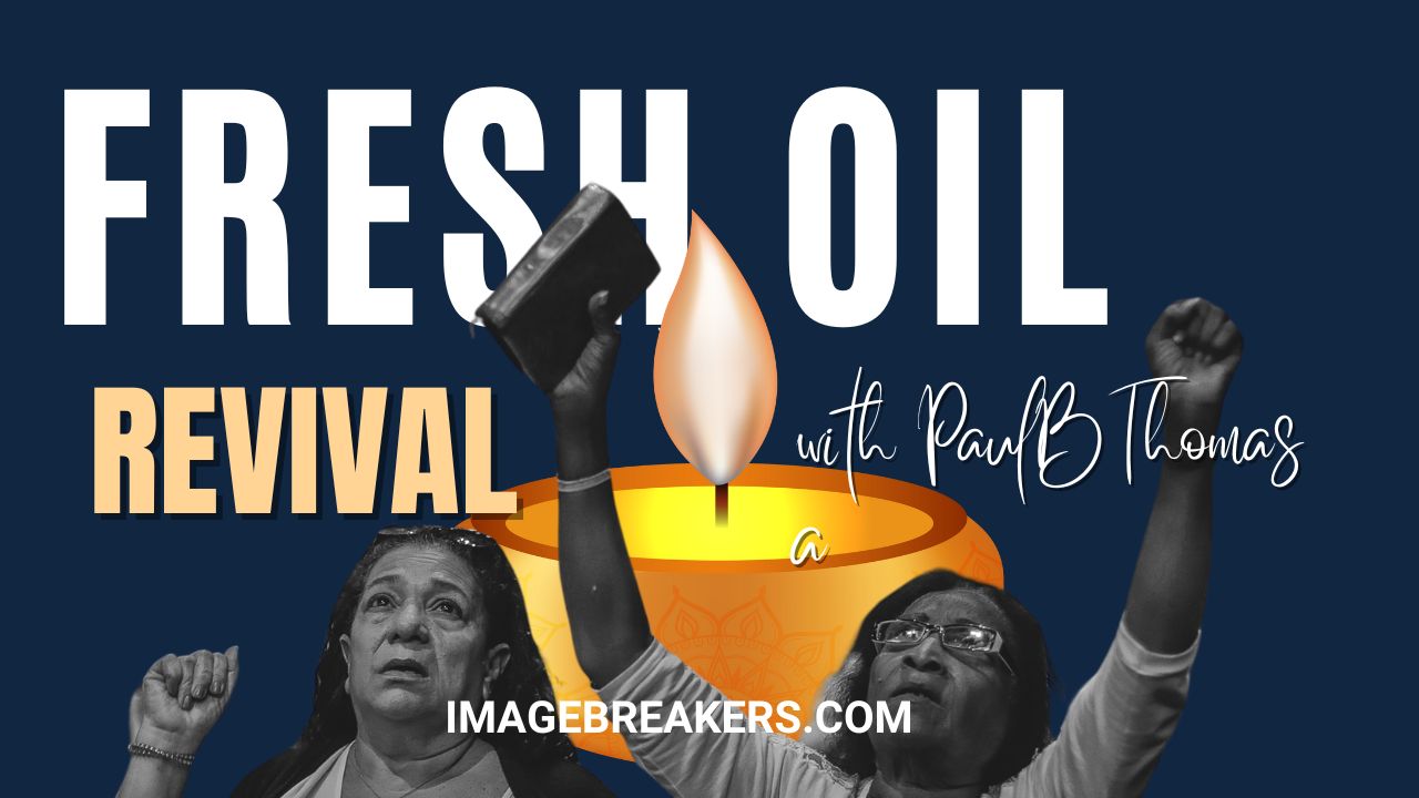 Copy of Gold White Blue Modern Minimalist Church Youtube Thumbnail (1)