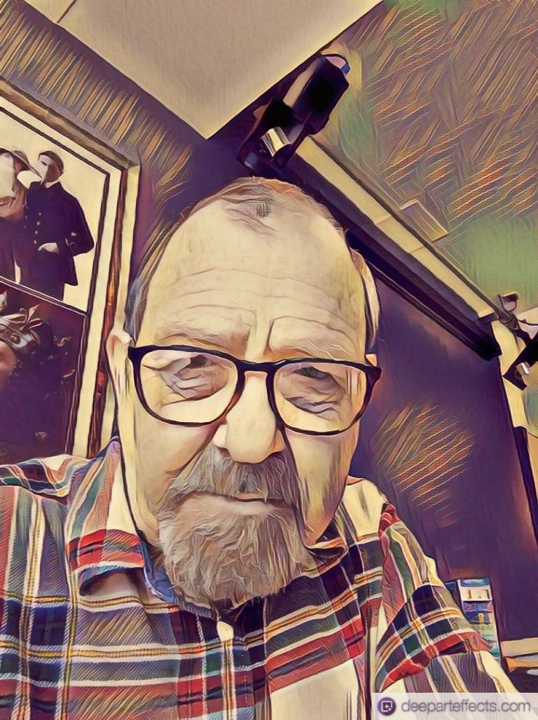 IMG-PHOTO-ART-604115132