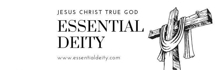 Untitled (1420 x 450 px) (1)