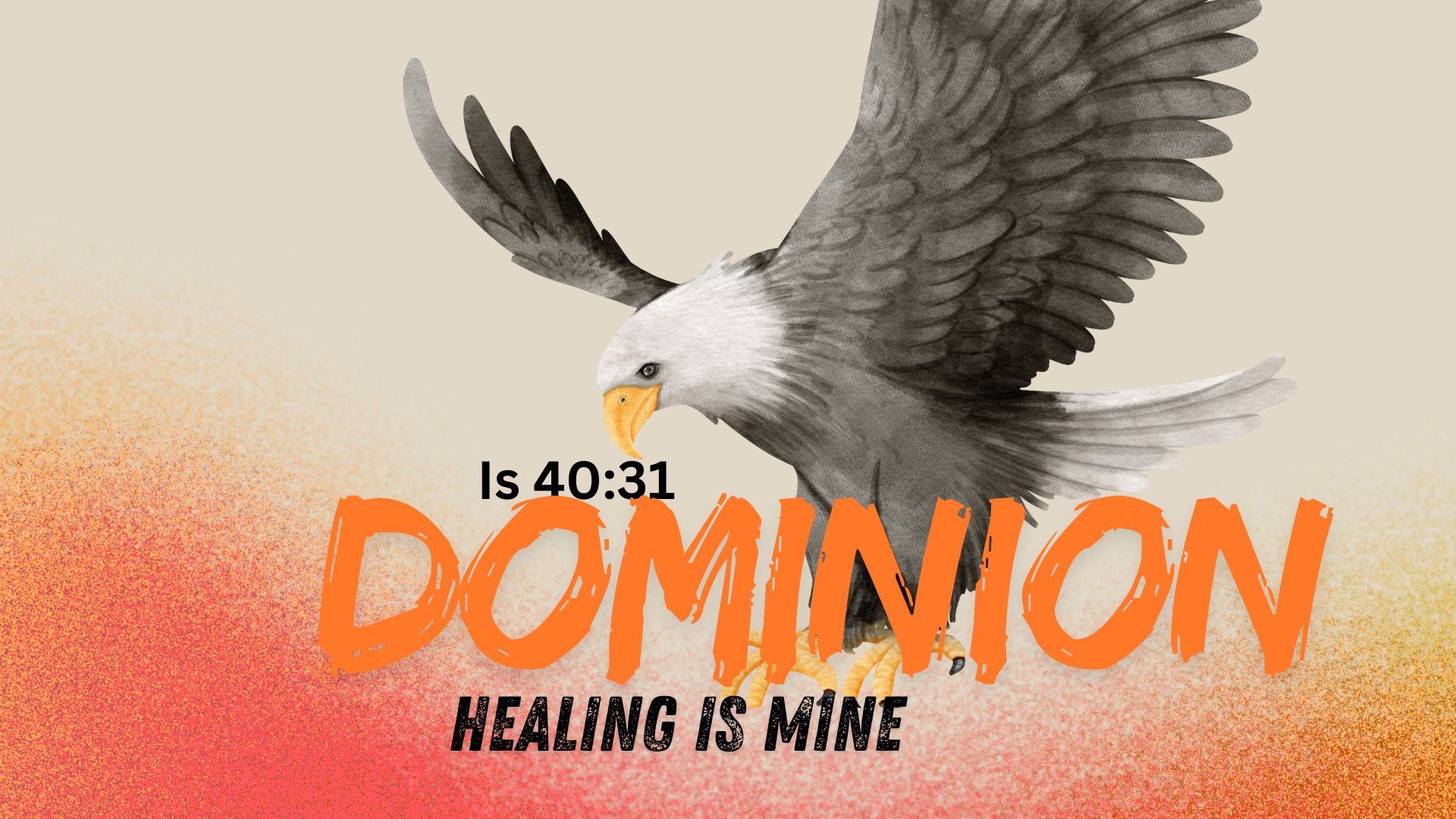 Copy of Copy of Copy of Copy of I Receive the