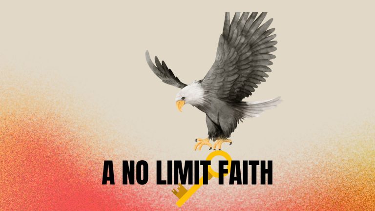 Copy of I Receive the