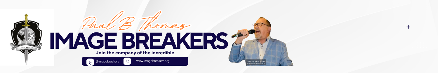 Navy and Orange Modern Coming Soon Twitter Header (3)